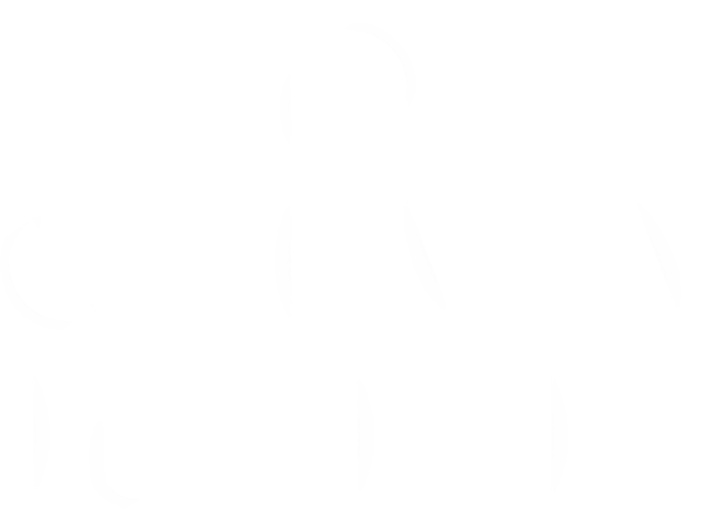 Onhwa Lumina - Concours 12 jours xPayrience - Gagnez une foule de prix avec nos partenaires