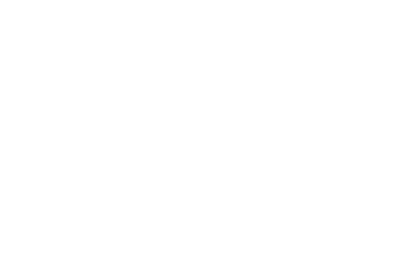 Parc Régional de la Rivières MITIS - Concours 12 jours xPayrience - Gagnez une foule de prix avec nos partenaires