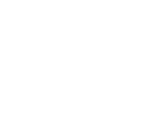 Société d'aménagement de la baie Lavalière inc. - Concours 12 jours xPayrience - Gagnez une foule de prix avec nos partenaires