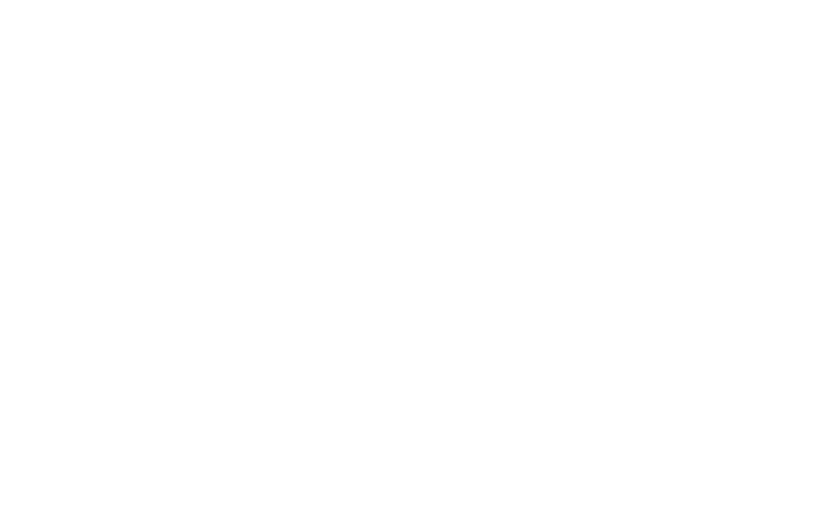 Les Vélorails de Beaulac-Garthby - Concours 12 jours xPayrience - Gagnez une foule de prix avec nos partenaires