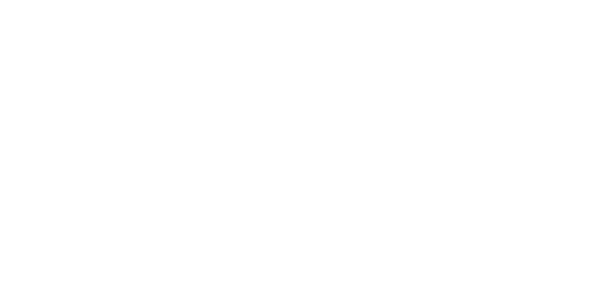 Statera - Concours 12 jours xPayrience - Gagnez une foule de prix avec nos partenaires